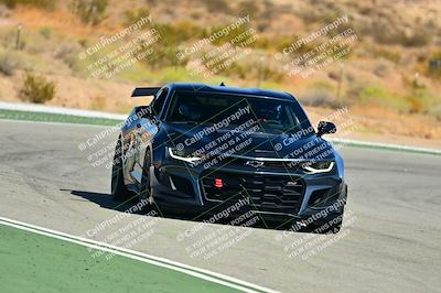 media/Sep-28-2025-Speed Ventures (Sun) [[cf5fbece84]]/Orange group/Turn 5 and 6/